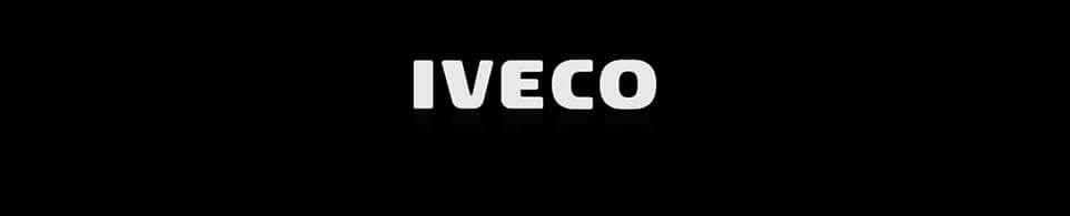 Iveco Chip Tuning