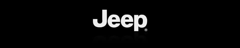 Jeep Chip Tuning