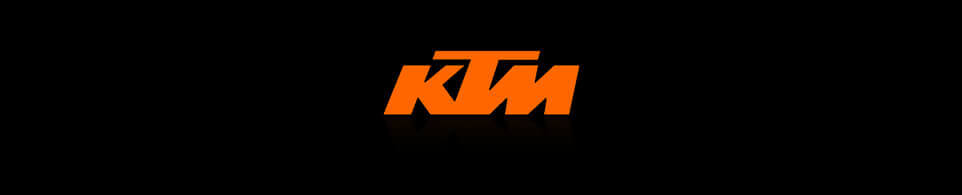 KTM Chip Tuning