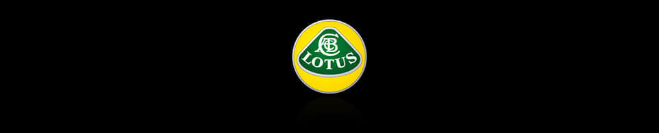 Lotus Chip Tuning