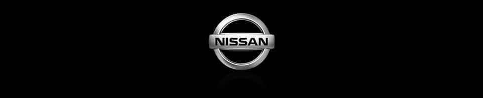 Nissan Chip Tuning