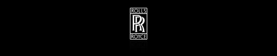 Rolls Royce Chip Tuning