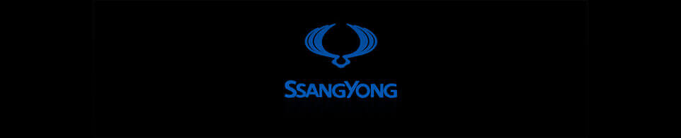 SsangYong Chip Tuning