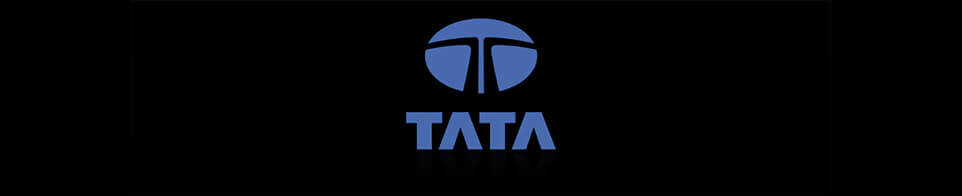 Tata Chip Tuning