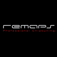 www.remaps.com.tr