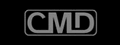 CMD