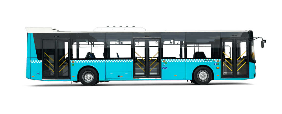 12m-diesel.png