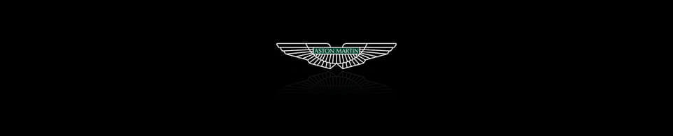 Aston Martin Chip Tuning