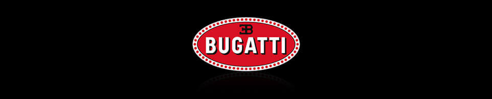 Bugatti Chip Tuning