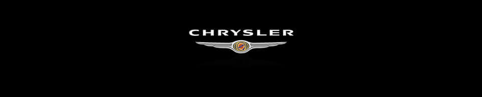 Chrysler Chip Tuning