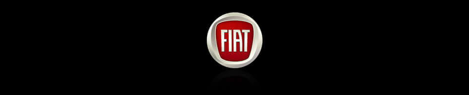 Fiat Chip Tuning