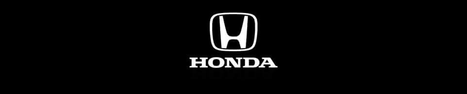 Honda Chip Tuning