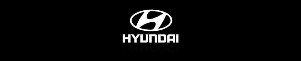 Hyundai Chip Tuning