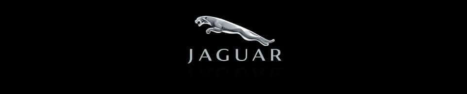 Jaguar Chip Tuning