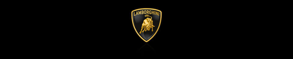 Lamborghini Chip Tuning
