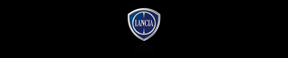 Lancia Chip Tuning