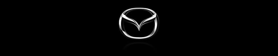Mazda Chip Tuning