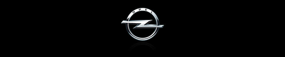 Opel Chip Tuning