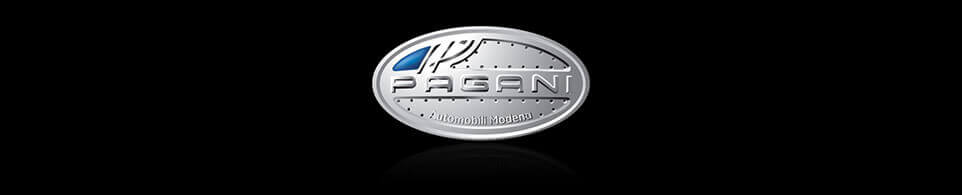 Pagani Chip Tuning