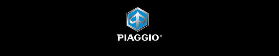 Piaggio Chip Tuning