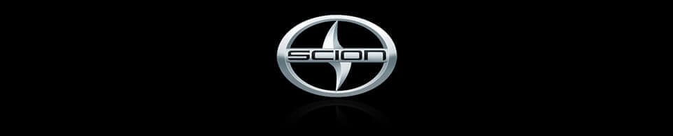 Scion Chip Tuning