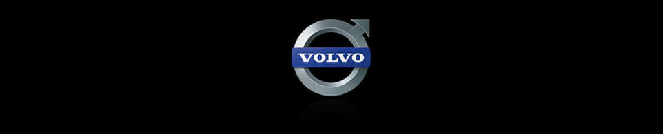 Volvo Chip Tuning