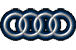 Audi Chip Tuning
