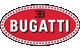 Bugatti Chip Tuning