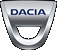 Dacia Chip Tuning