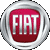 Fiat Chip Tuning