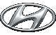 Hyundai Oto Performans Yazılım