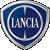 Lancia Chip Tuning