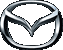 Mazda Chip Tuning