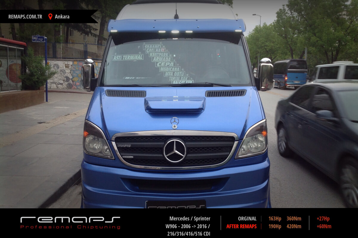 Спринтер 906 ремонт. Мерседес Спринтер 906 2016. Mercedes Sprinter 216 autoturizm. Тент Спринтер 906. EZS Mercedes Sprinter w906 xpog.