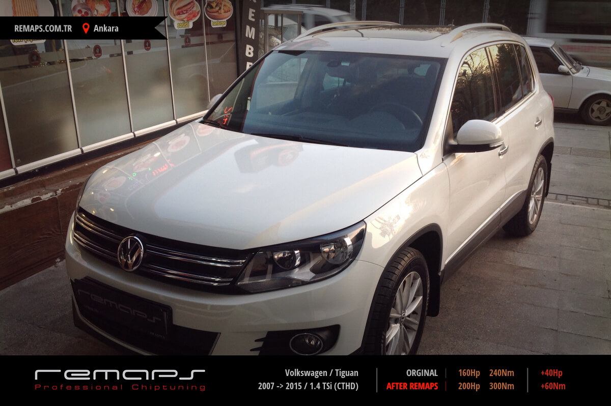 Tiguan чип. Фольксваген Тигуан 2007. VW Tiguan 1.4 TSI дворники. Тюнинг Фольксваген Тигуан 2016 года фото