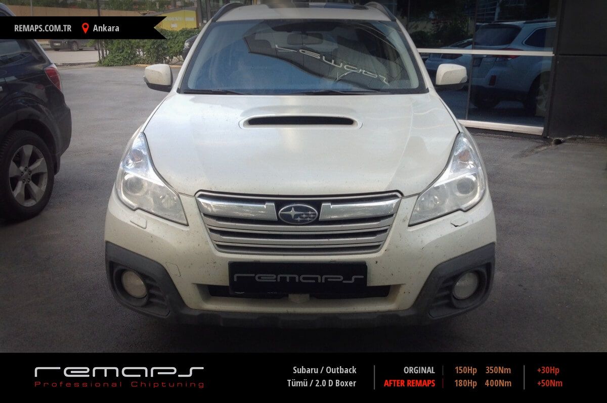 subaru chip tuning subaru chip tuning