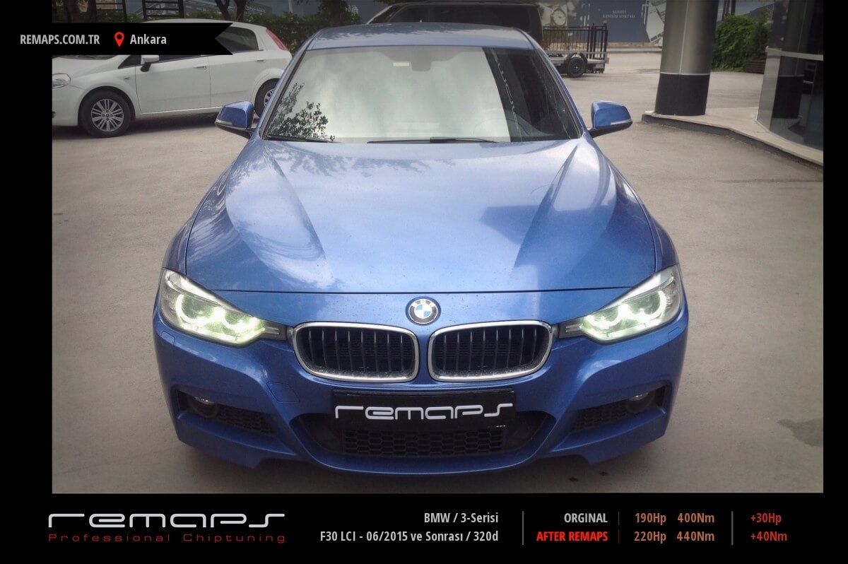 F30 bmw 320d воняет F30 bmw 320d воняет