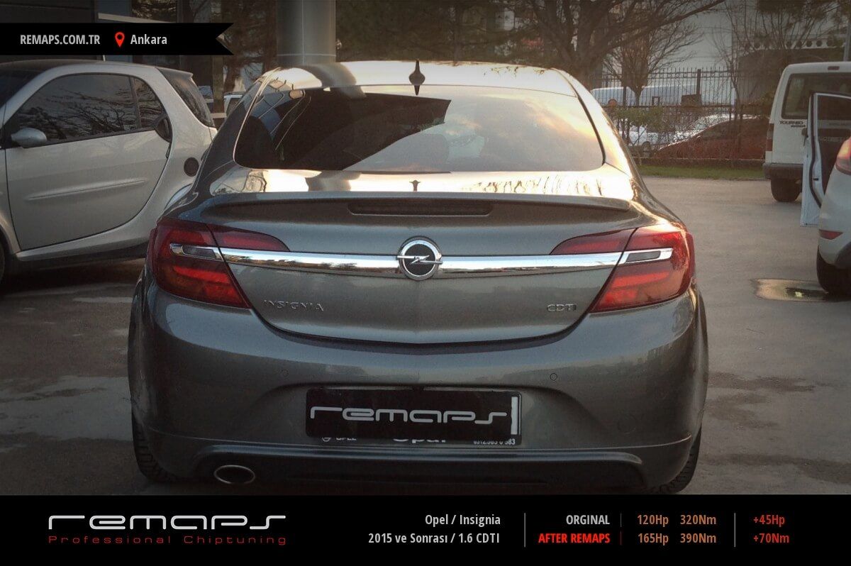 Инсигния или камри что лучше - 84 фото