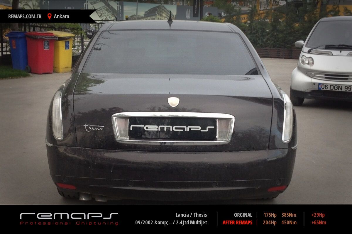 Chip tuning thesis 07 image