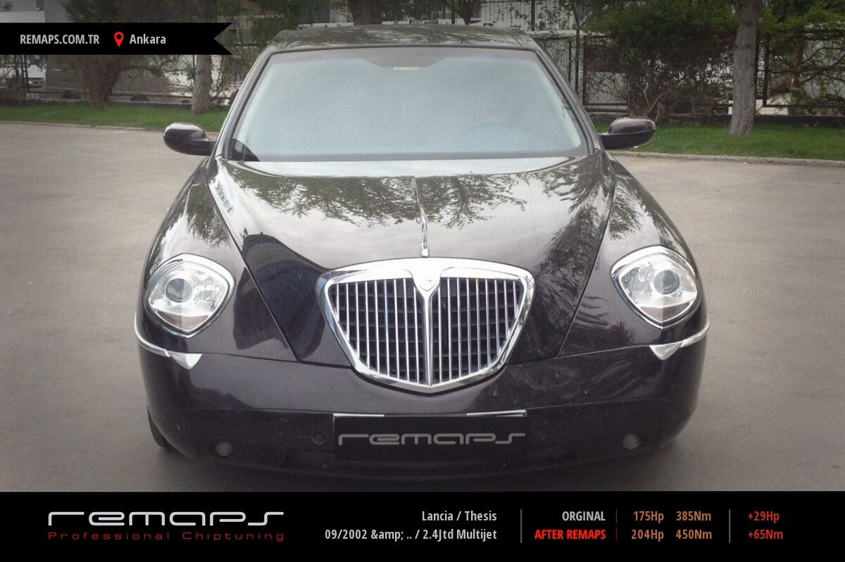 Journalism practice test picture