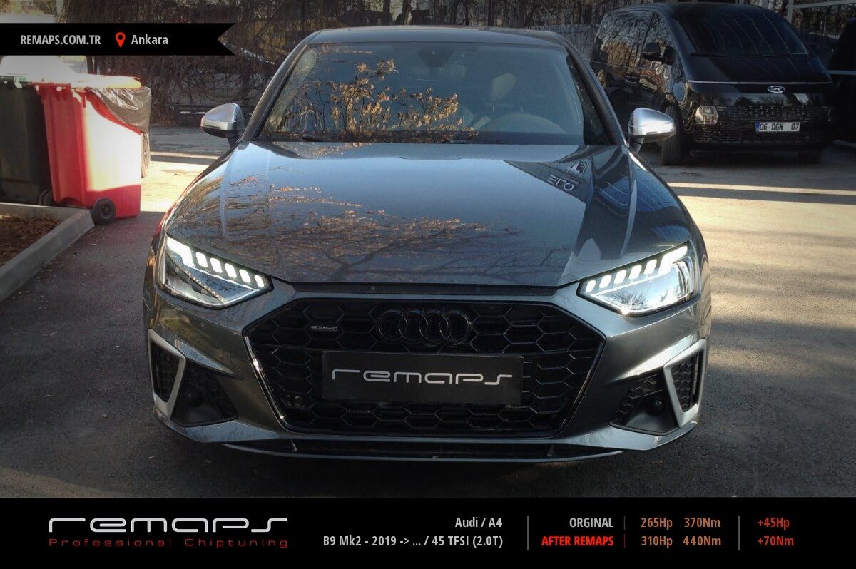 Soportes Motor Audi Tt Coupe Tfsi 2.0t 2014 2015 | Meses sin interés